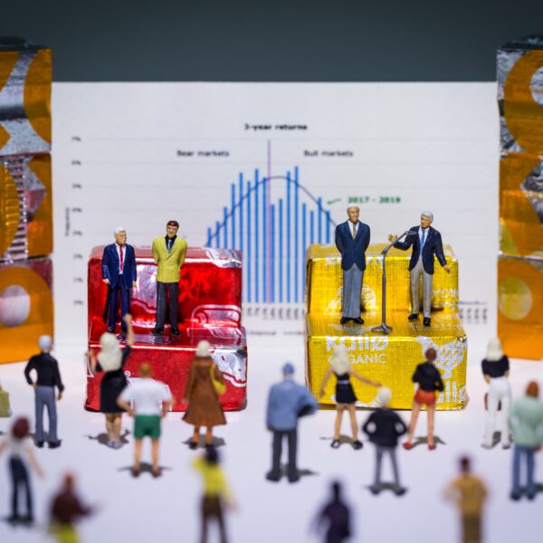 Stock Market