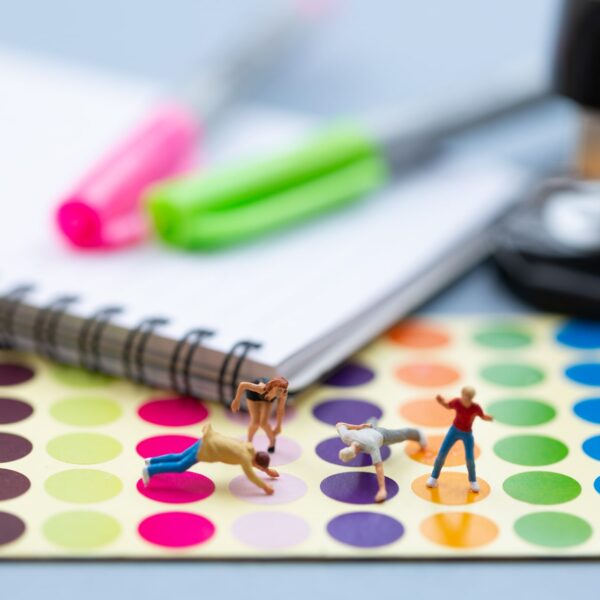TWISTER