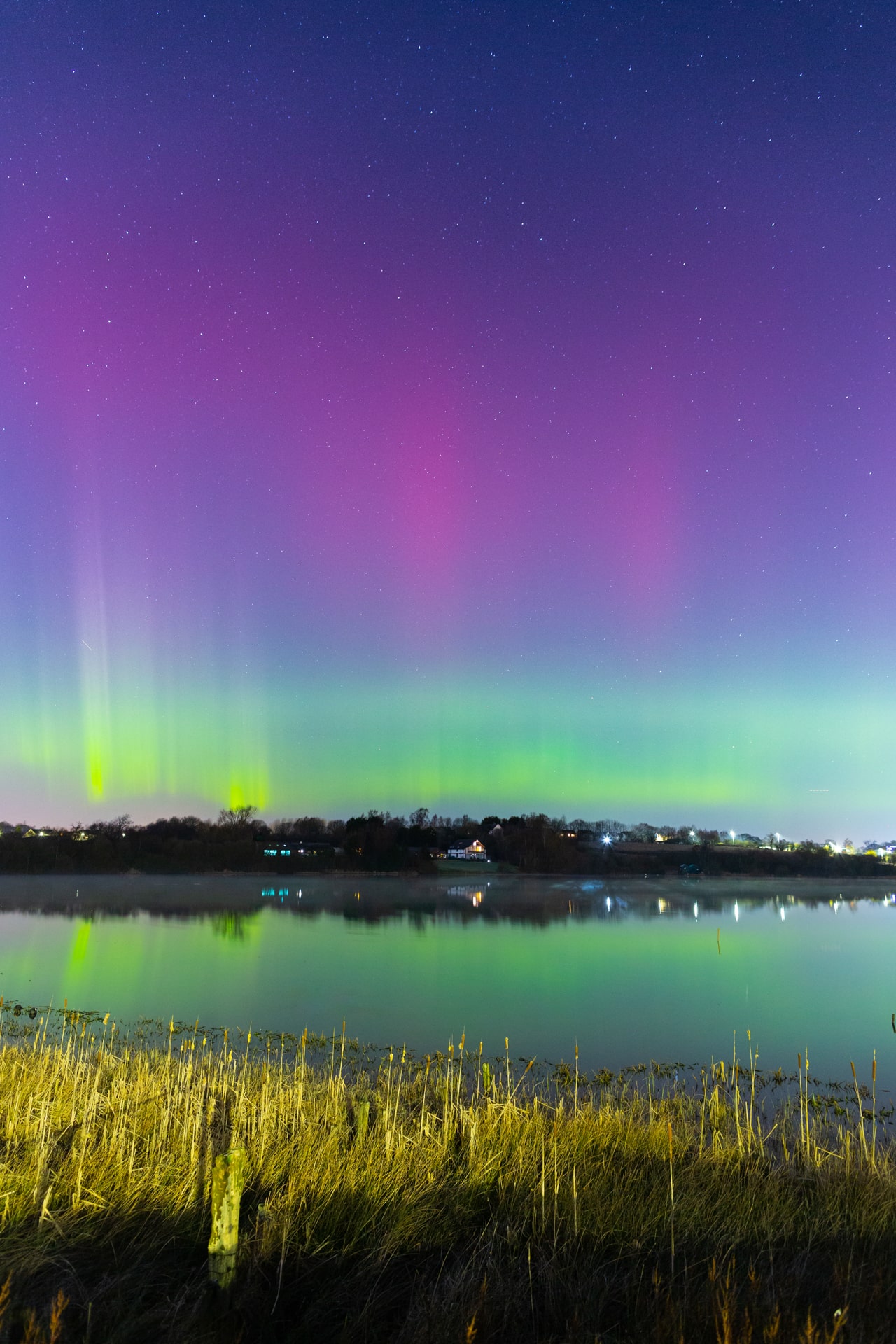 Northern Lights 2