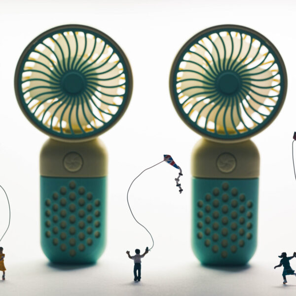 Wind Power